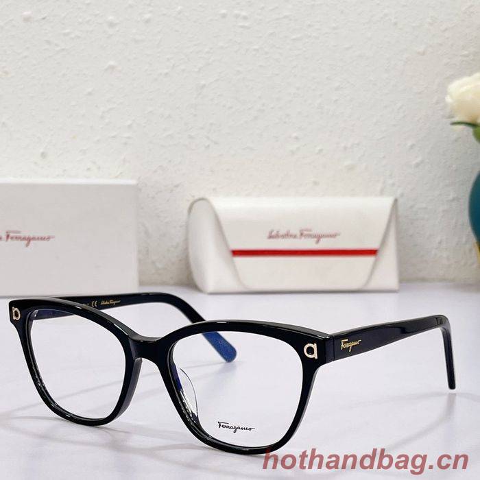 Salvatore Ferragamo Sunglasses Top Quality SFS00116